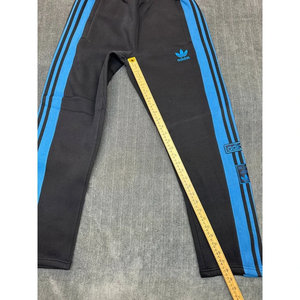 adidas originals full